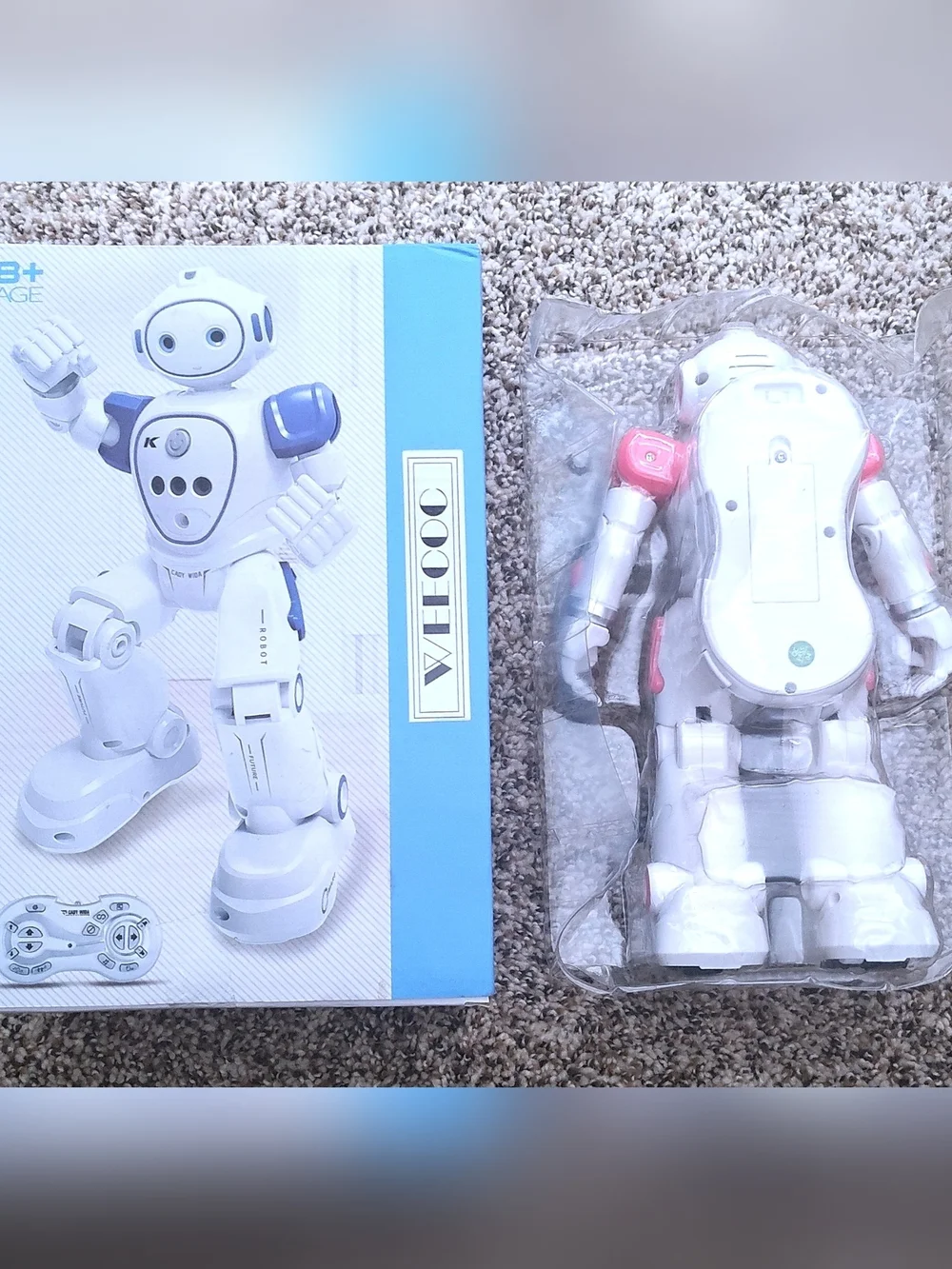 JJRC +*details cady